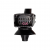MASTER 4 IV SAG AYNA ELEKTRIKLI 963017417R